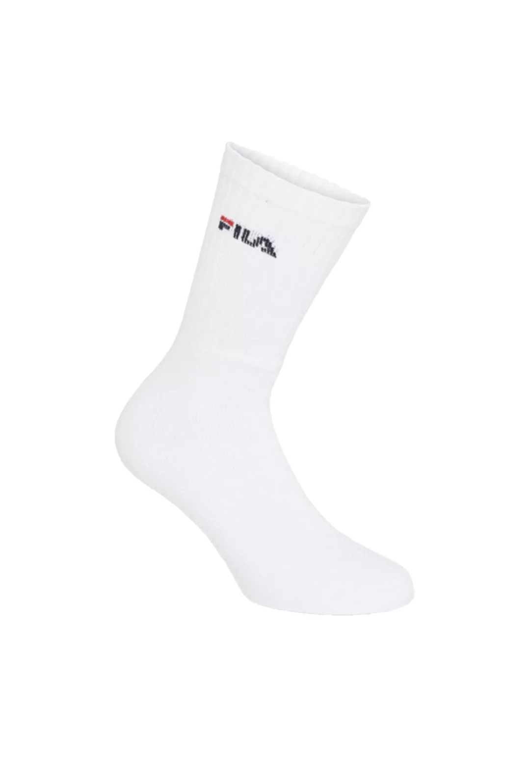 Fila Kurzsocken "Socken TENNIS SOCKS "FILA" 9P 9er Pack" günstig online kaufen