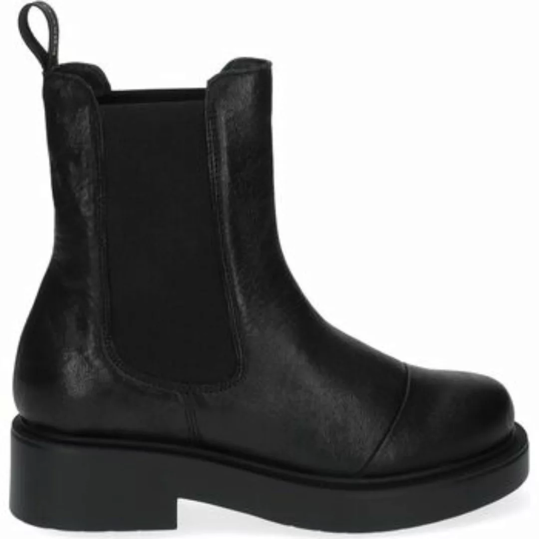 IgI&CO  Damenstiefel Stiefelette günstig online kaufen