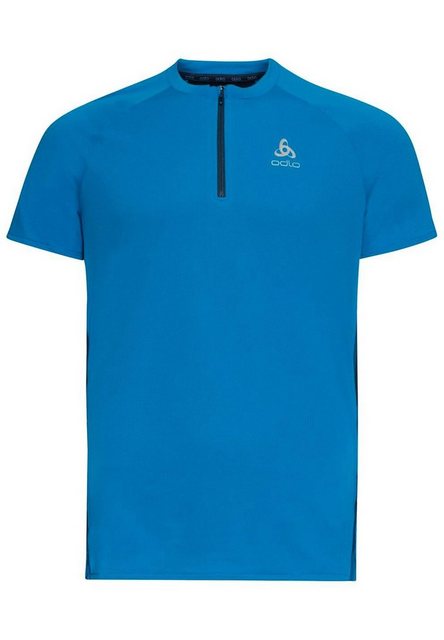 Odlo T-Shirt Axalp (1-tlg) günstig online kaufen