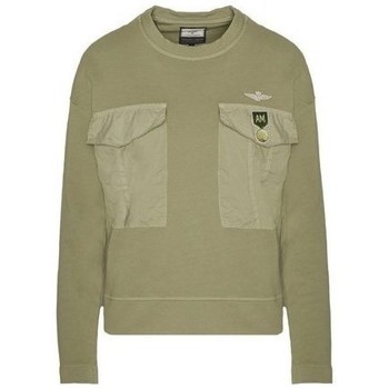 Aeronautica Militare  Sweatshirt FE1617DF43439 günstig online kaufen