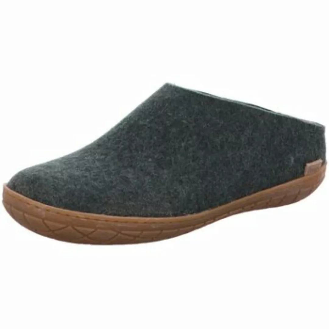 Glerups  Hausschuhe Slip-On BR-09-00 günstig online kaufen