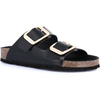 Grunland  Pantoffeln GRU-CCC-CB3272-NE günstig online kaufen