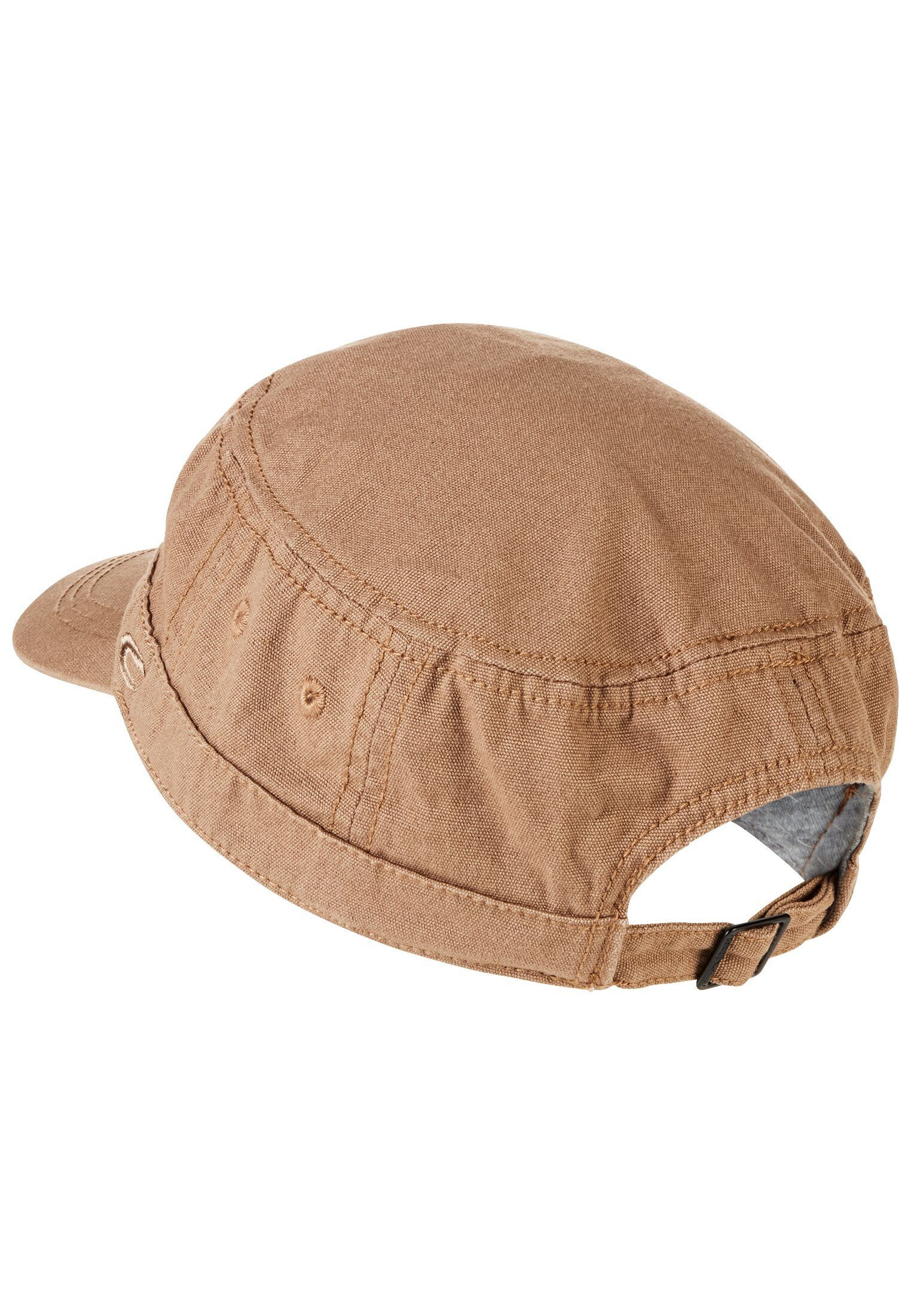 camel active Baseball Cap günstig online kaufen