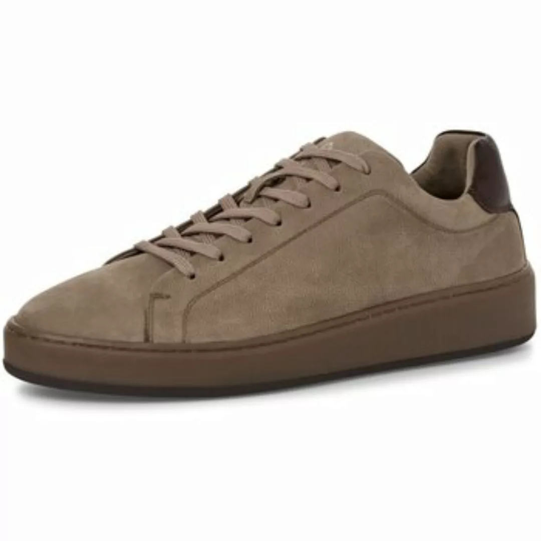 Marco Tozzi  Sneaker 2-13601-41/349 günstig online kaufen