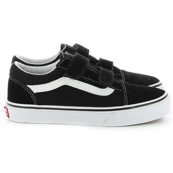 Vans  Sneaker OLD SKOOL SCRATCH günstig online kaufen