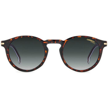 Carrera  Sonnenbrillen 301/S 086 Sonnenbrille günstig online kaufen