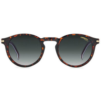 Carrera  Sonnenbrillen 301/S 086 Sonnenbrille günstig online kaufen