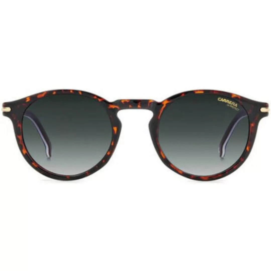 Carrera  Sonnenbrillen 301/S 086 Sonnenbrille günstig online kaufen