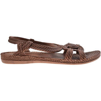 Brasileras  Sandalen Esmirna günstig online kaufen