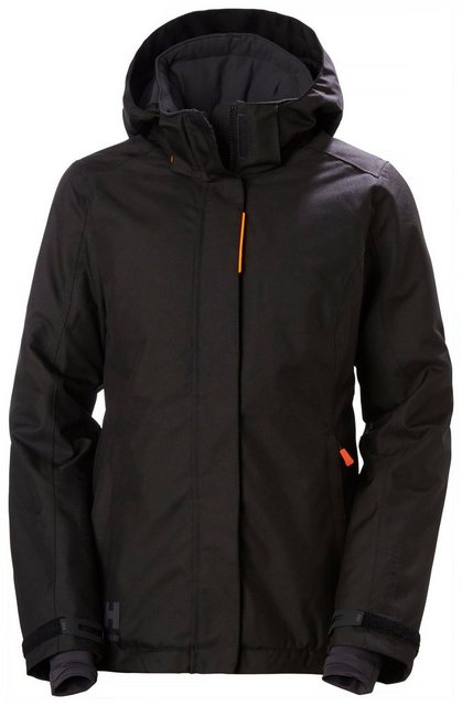 Helly Hansen Winterjacke W LUNA WINTER JACKET (1-St) günstig online kaufen