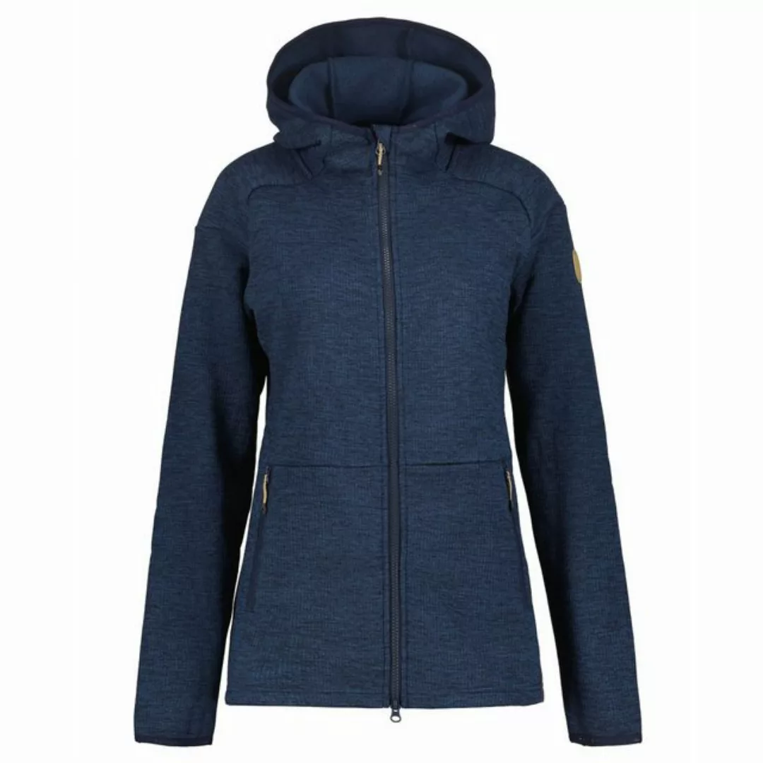 Icepeak Softshelljacke Millry Midlayer mit Kapuze günstig online kaufen