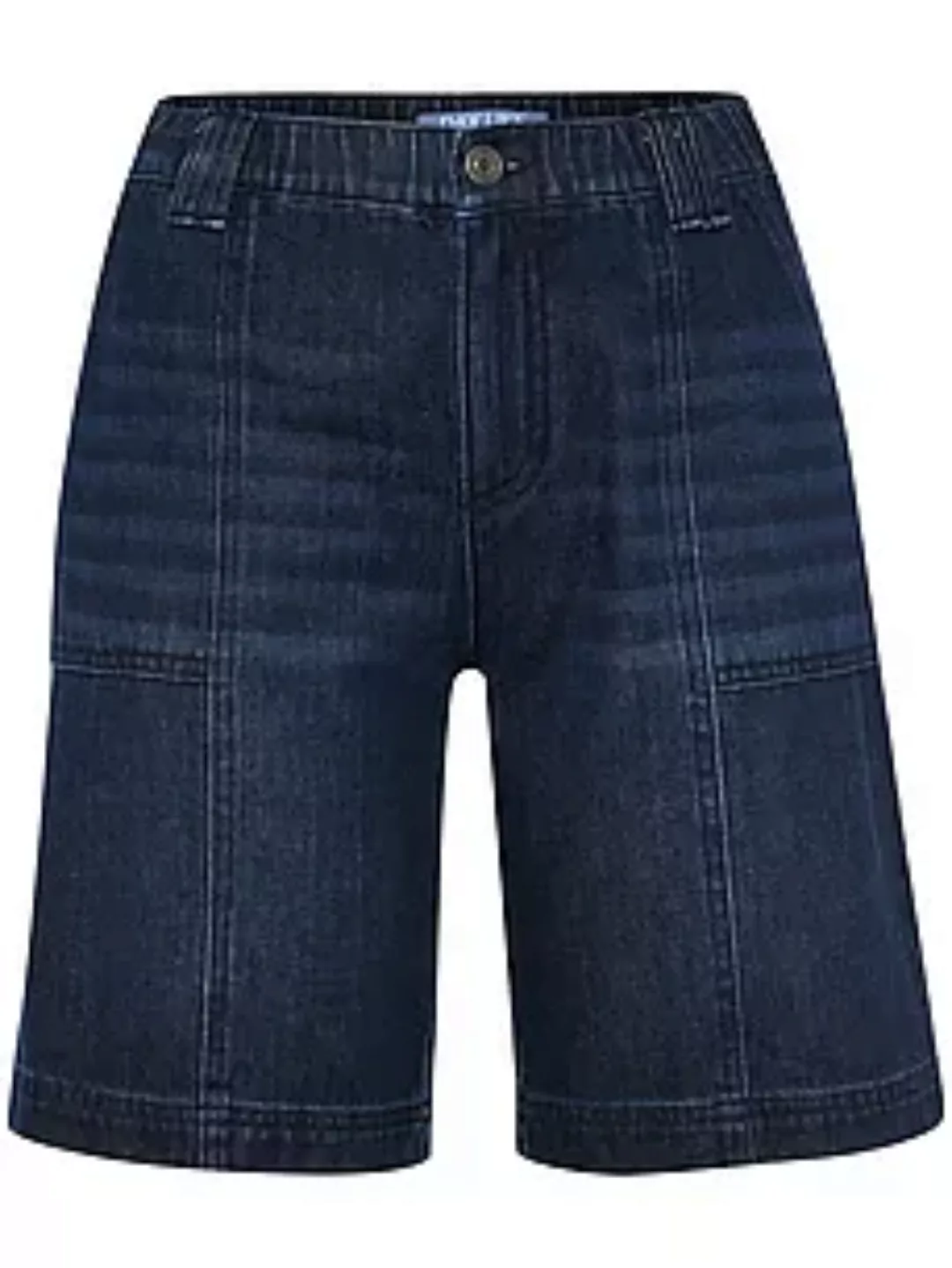 Jeans-Shorts DAY.LIKE denim günstig online kaufen