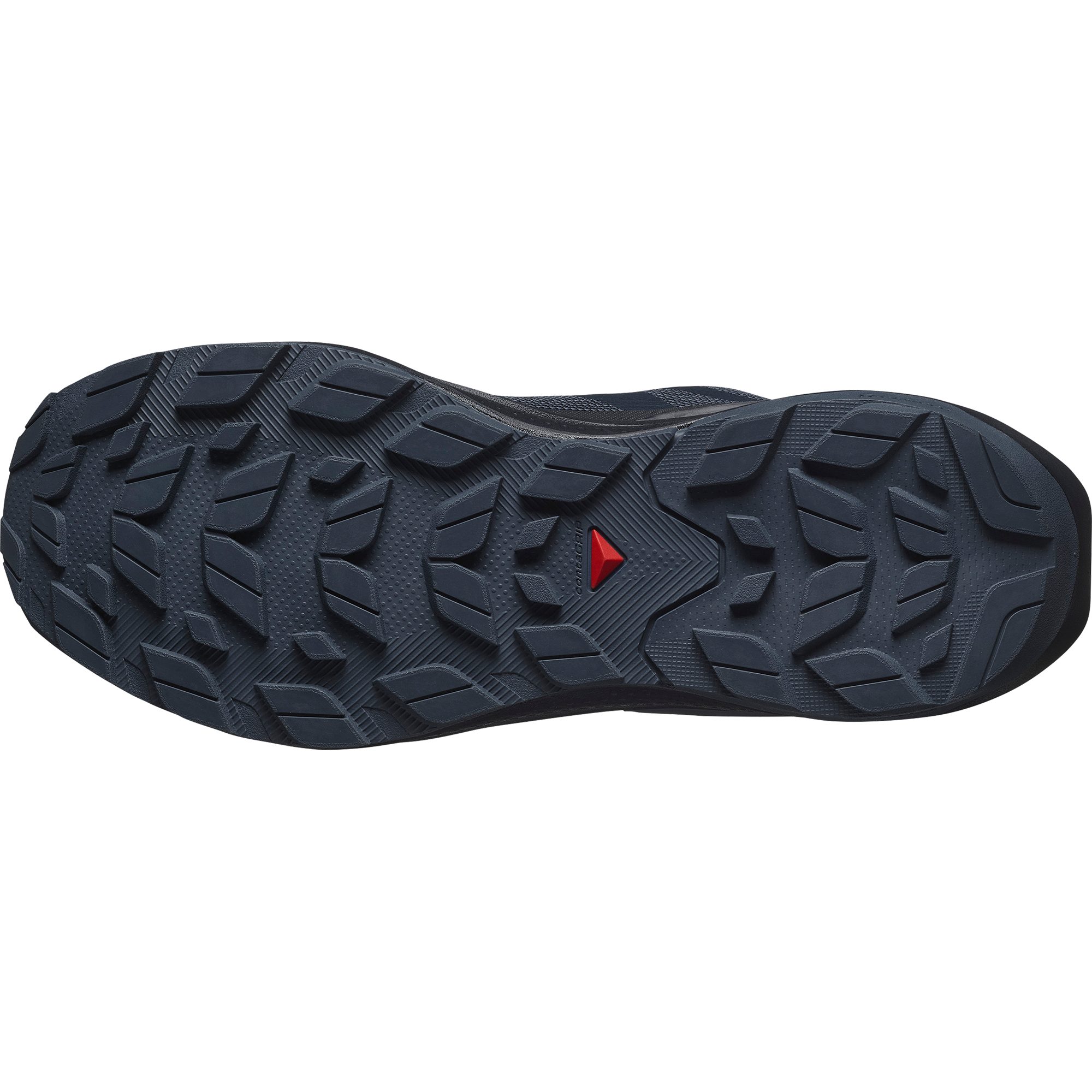 Salomon ELIXIR TOUR Wanderschuh günstig online kaufen