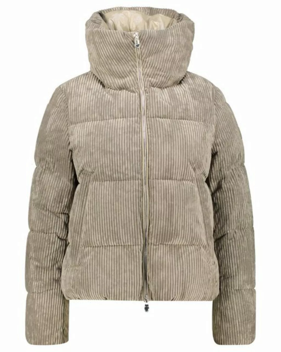 SAVE THE DUCK Steppjacke Damen Steppjacke ANNIKA (1-St) günstig online kaufen