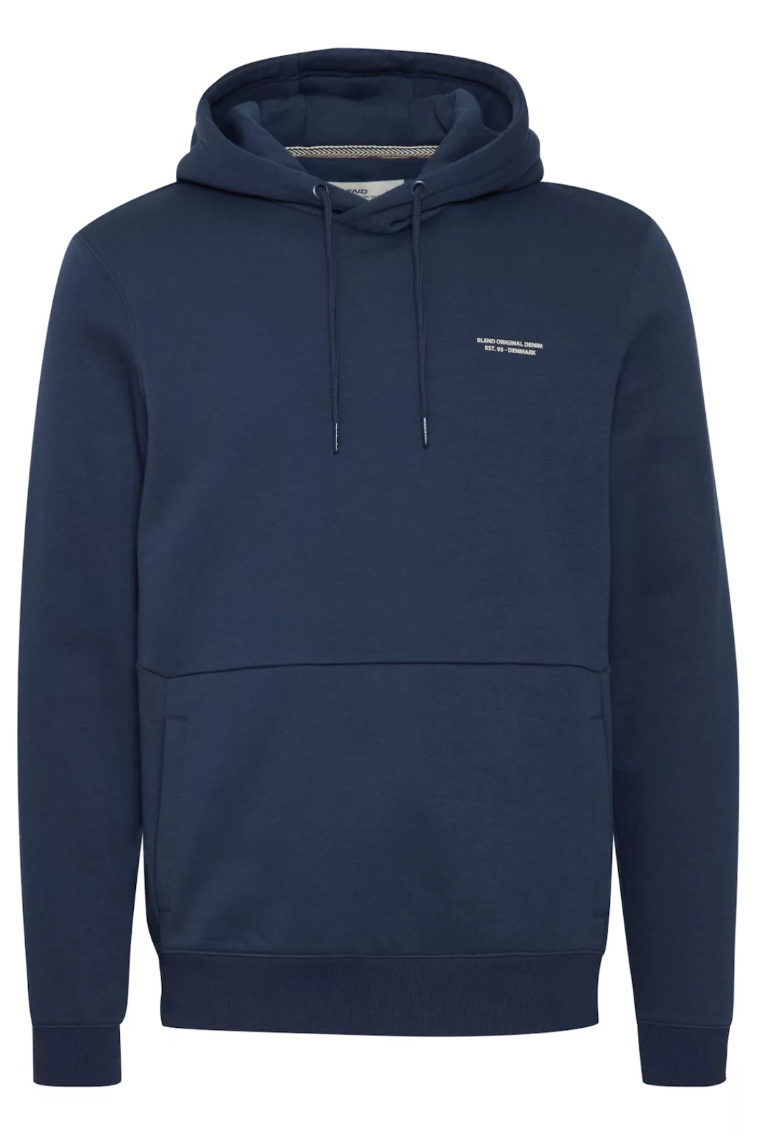 Blend Kapuzensweatshirt "BLEND BHPaco" günstig online kaufen