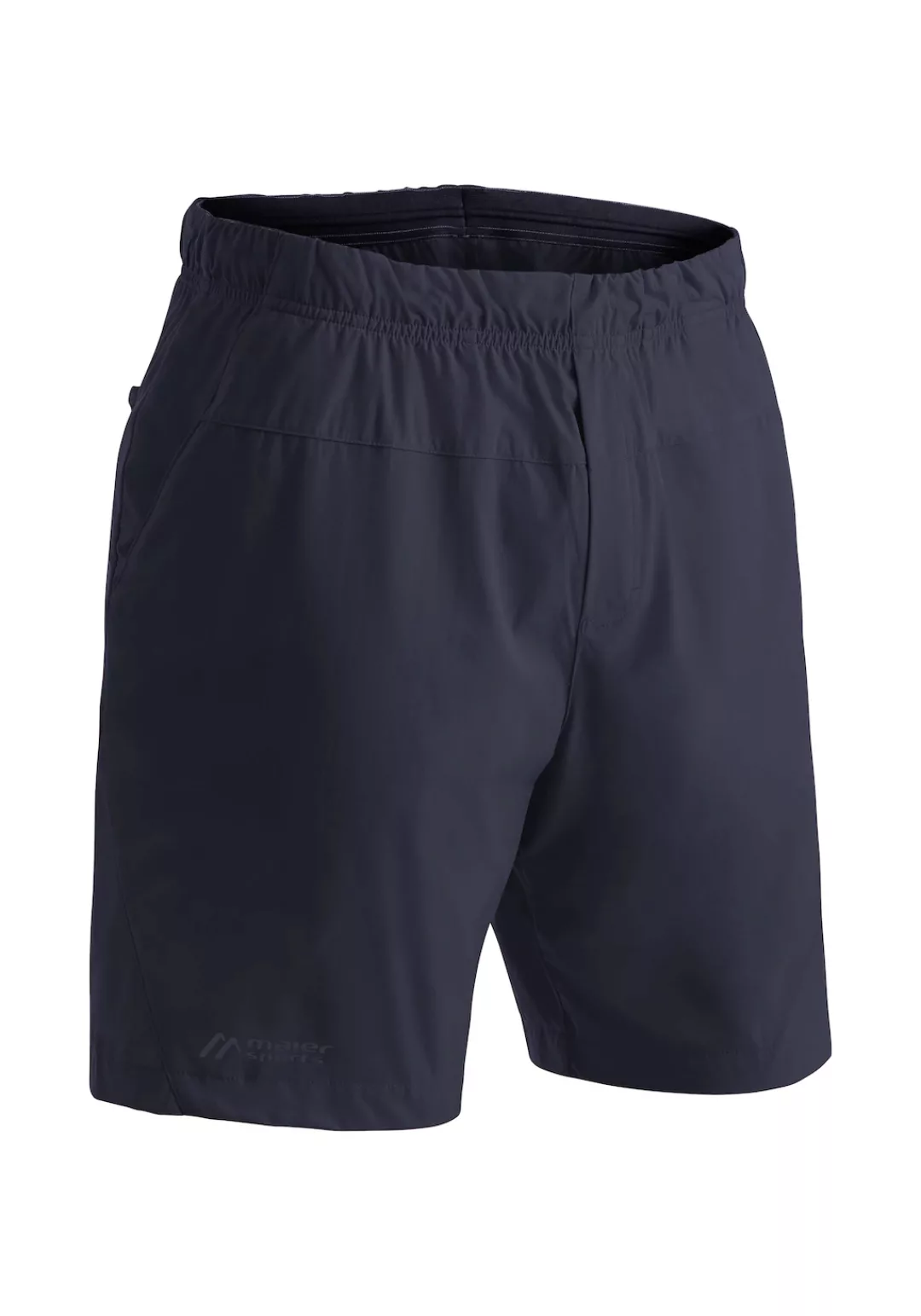 Maier Sports Funktionsshorts "Fortunit Short M", Maier Sports Funktionsshor günstig online kaufen