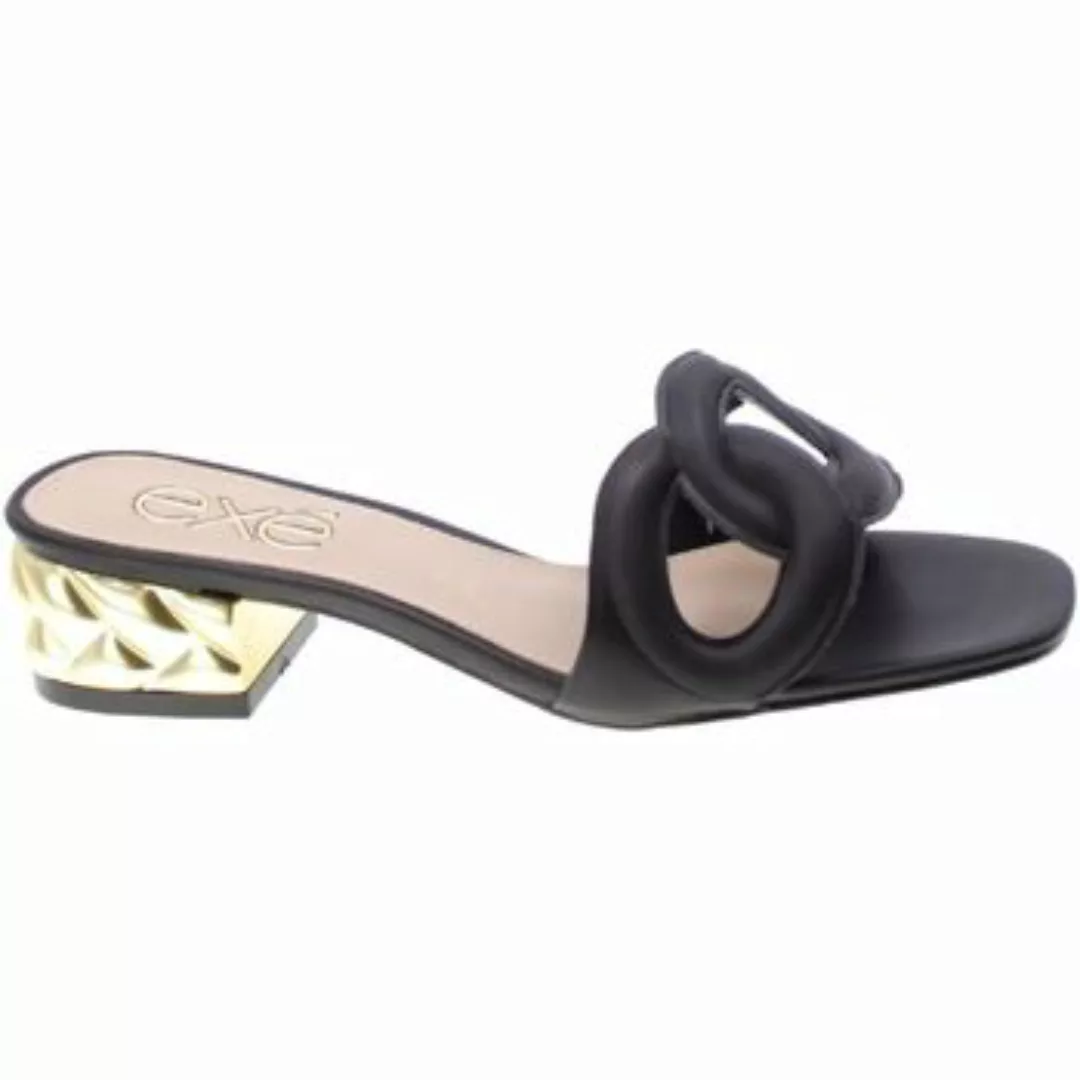 Exé Shoes  Sandalen 142284 günstig online kaufen