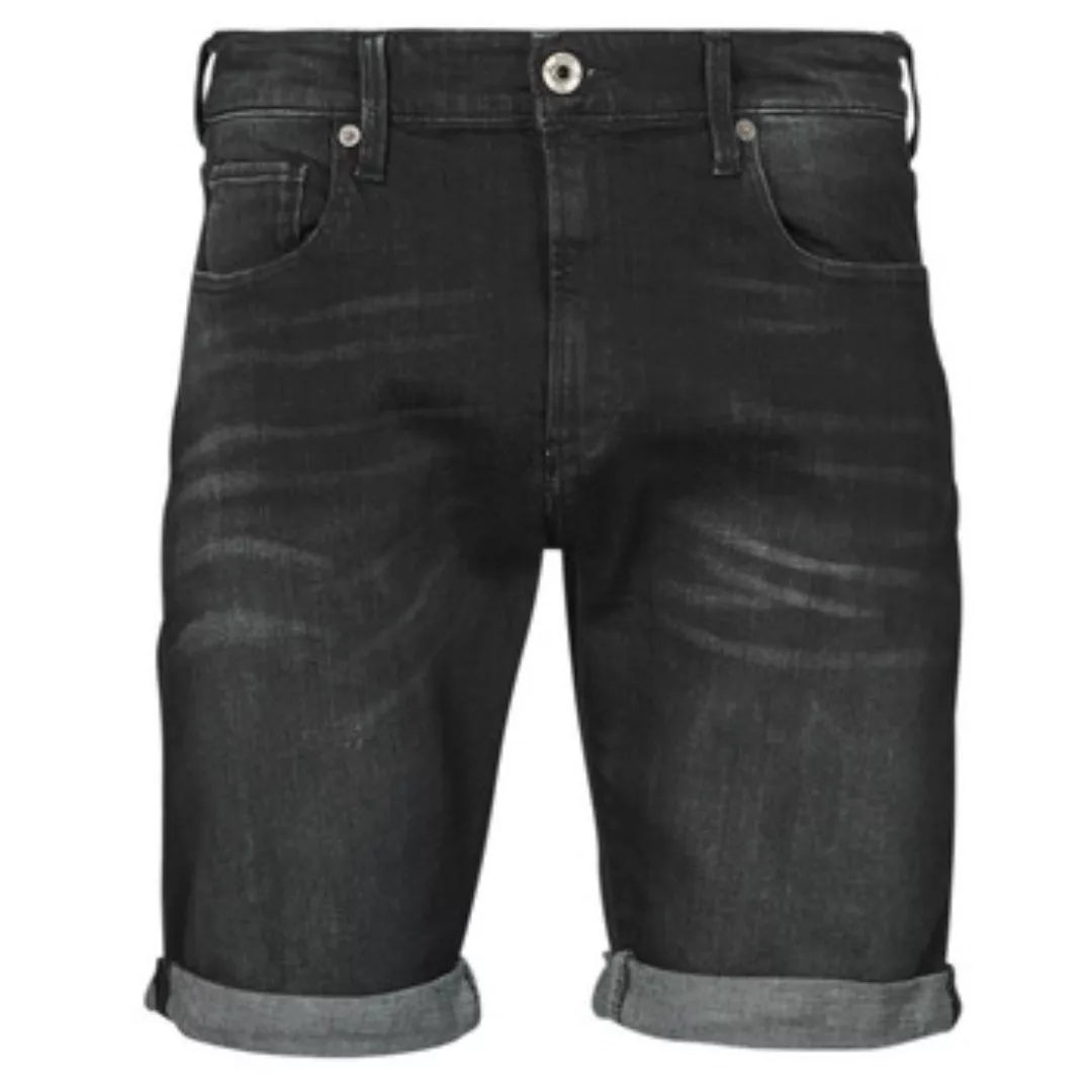 G-Star Raw  Shorts 3301 slim short günstig online kaufen