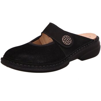 Finn Comfort  Clogs Pantoletten ASINARA 05006-902297 günstig online kaufen