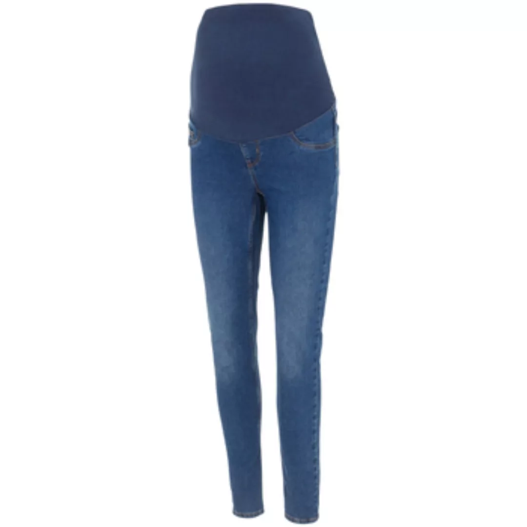 Mamalicious  Slim Fit Jeans 20019254 günstig online kaufen