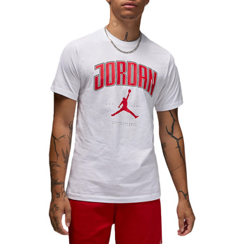 Nike  T-Shirt HQ0009 günstig online kaufen