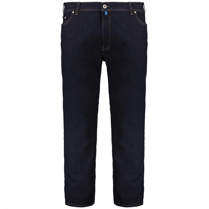 Pierre Cardin Jeans in Futureflex-Qualität günstig online kaufen