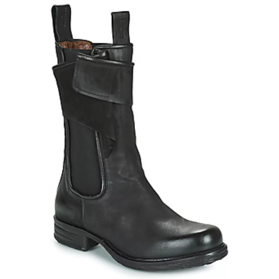 Airstep / A.S.98  Damenstiefel SAINTEC CHELS günstig online kaufen