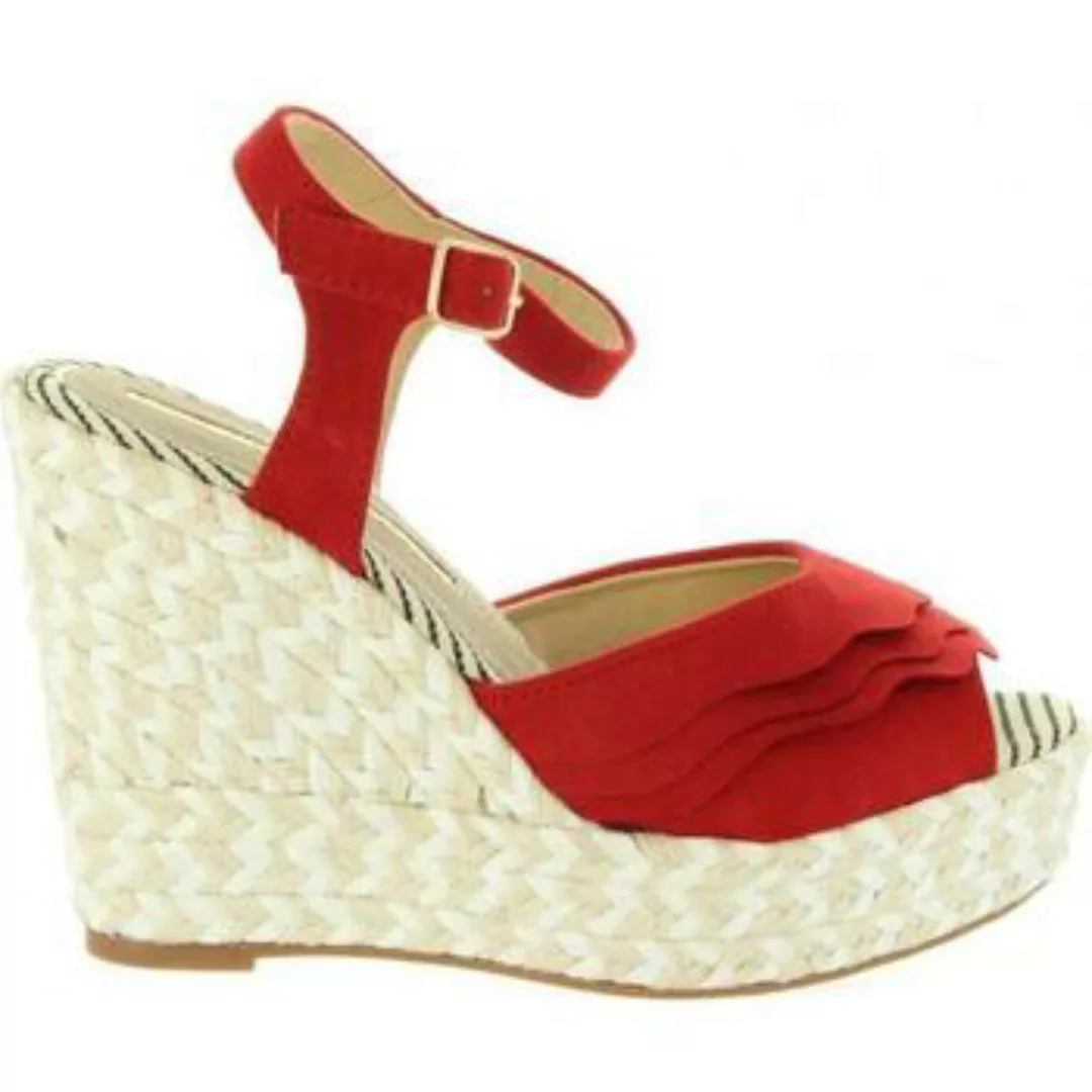 Maria Mare  Espadrilles 67180 günstig online kaufen