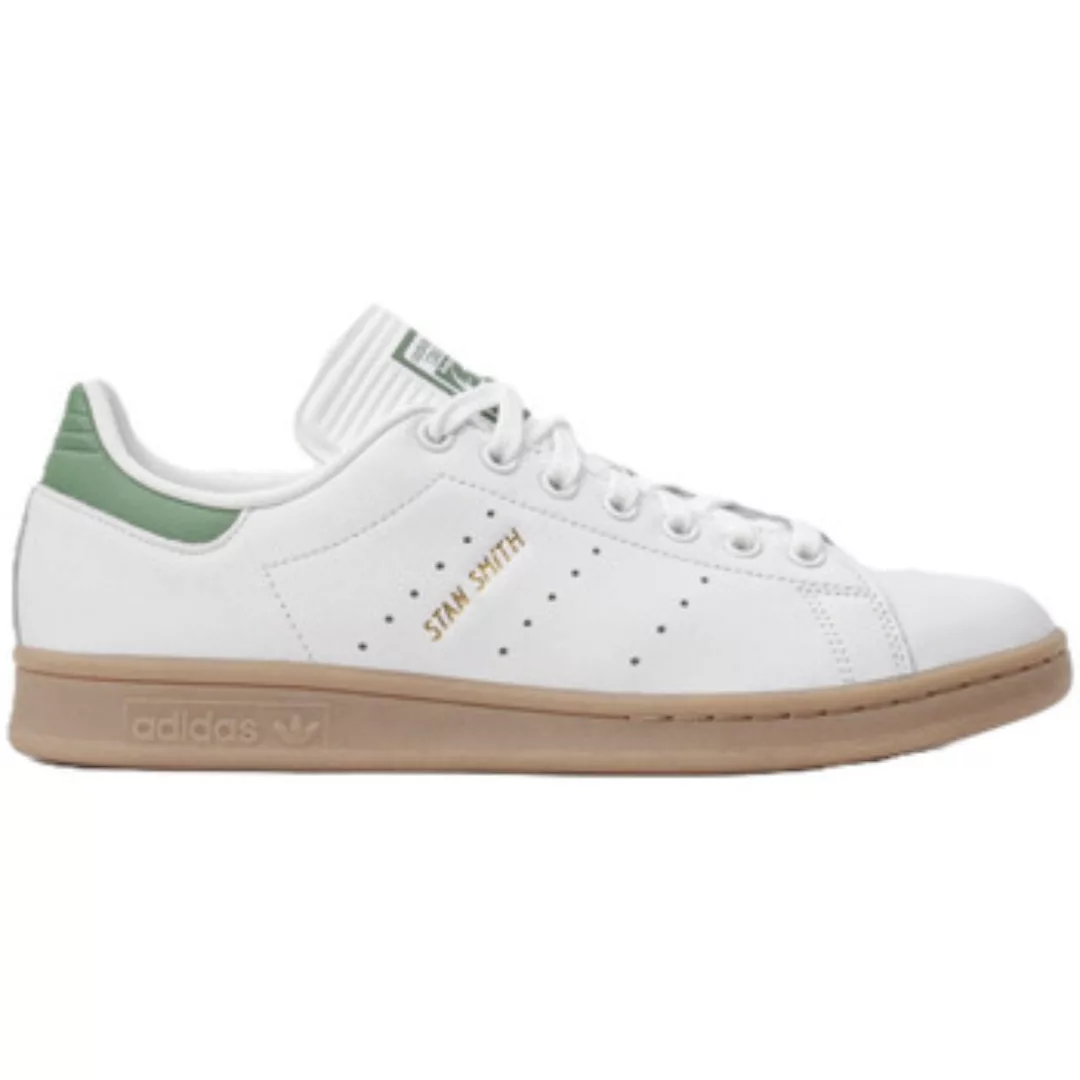 adidas  Sneaker STAN SMITH günstig online kaufen