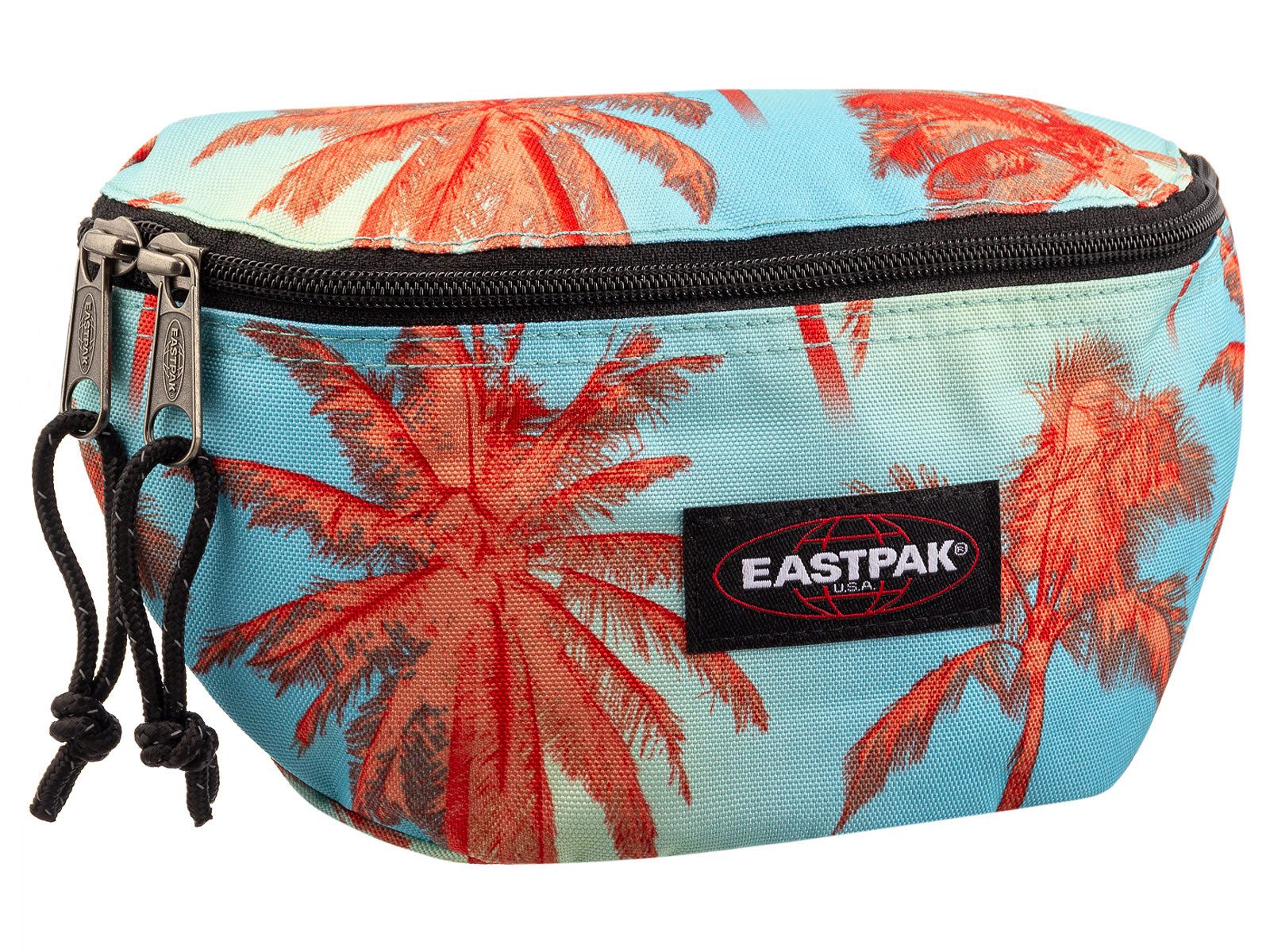 Eastpak Bauchtasche SPRINGER, im lässigen Look günstig online kaufen