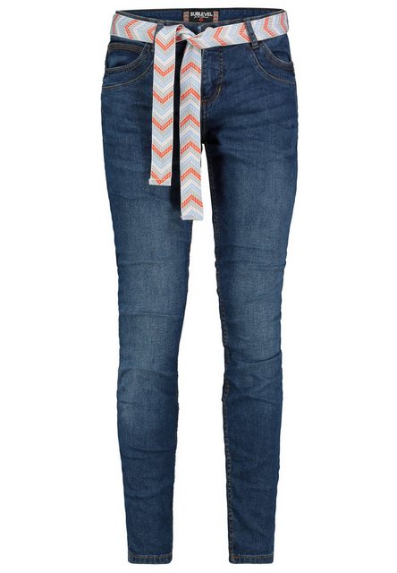 Eight 2 Nine Damen Jeans D85002t61506fd207 günstig online kaufen