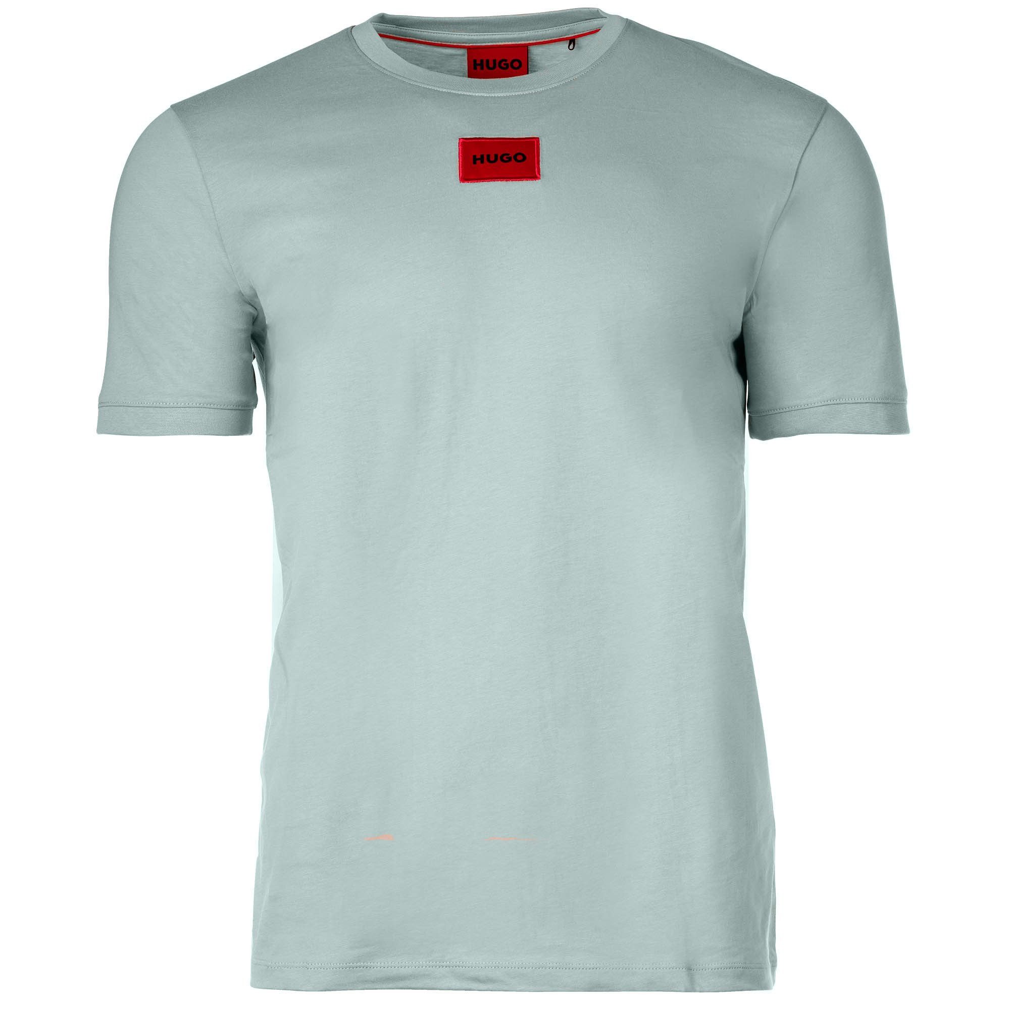 BOSS  T-Shirt 50447978 DIRAGOLINO212 günstig online kaufen
