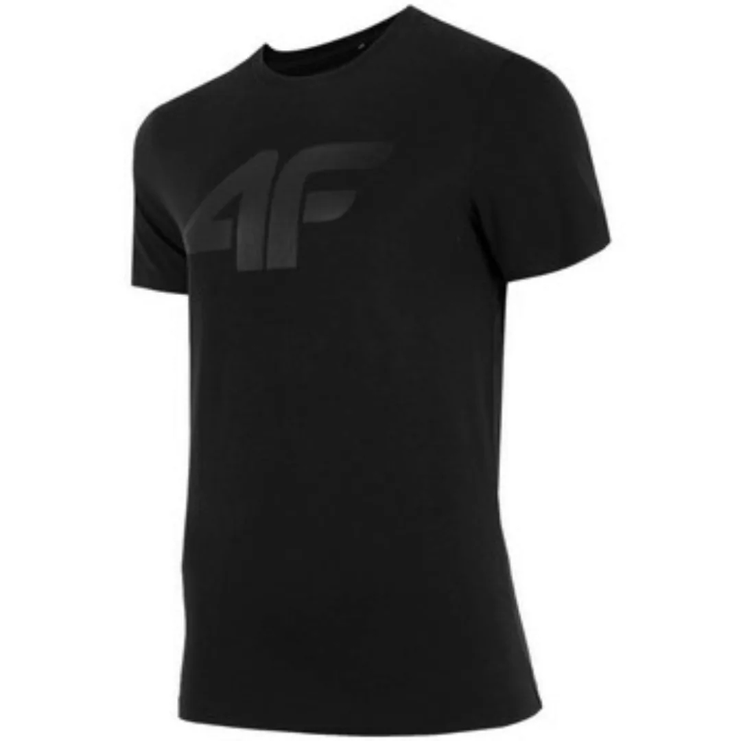 4F  T-Shirt TSM353 günstig online kaufen