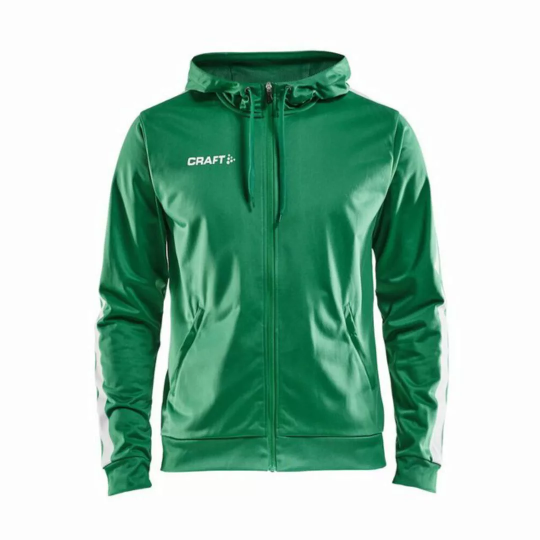 Craft Sweatshirt Pro Control Hood Jacket günstig online kaufen