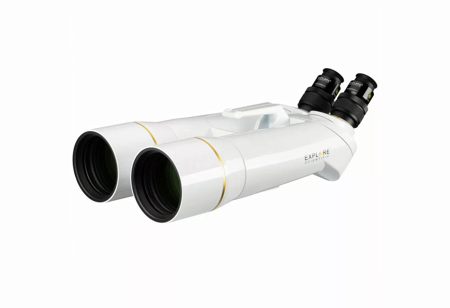 EXPLORE SCIENTIFIC EXPLORE SCIENTIFIC BT-82 SF Großfernglas mit 62 Grad LER günstig online kaufen