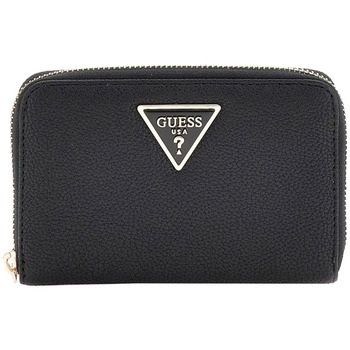 Guess  Geldbeutel Laurel günstig online kaufen