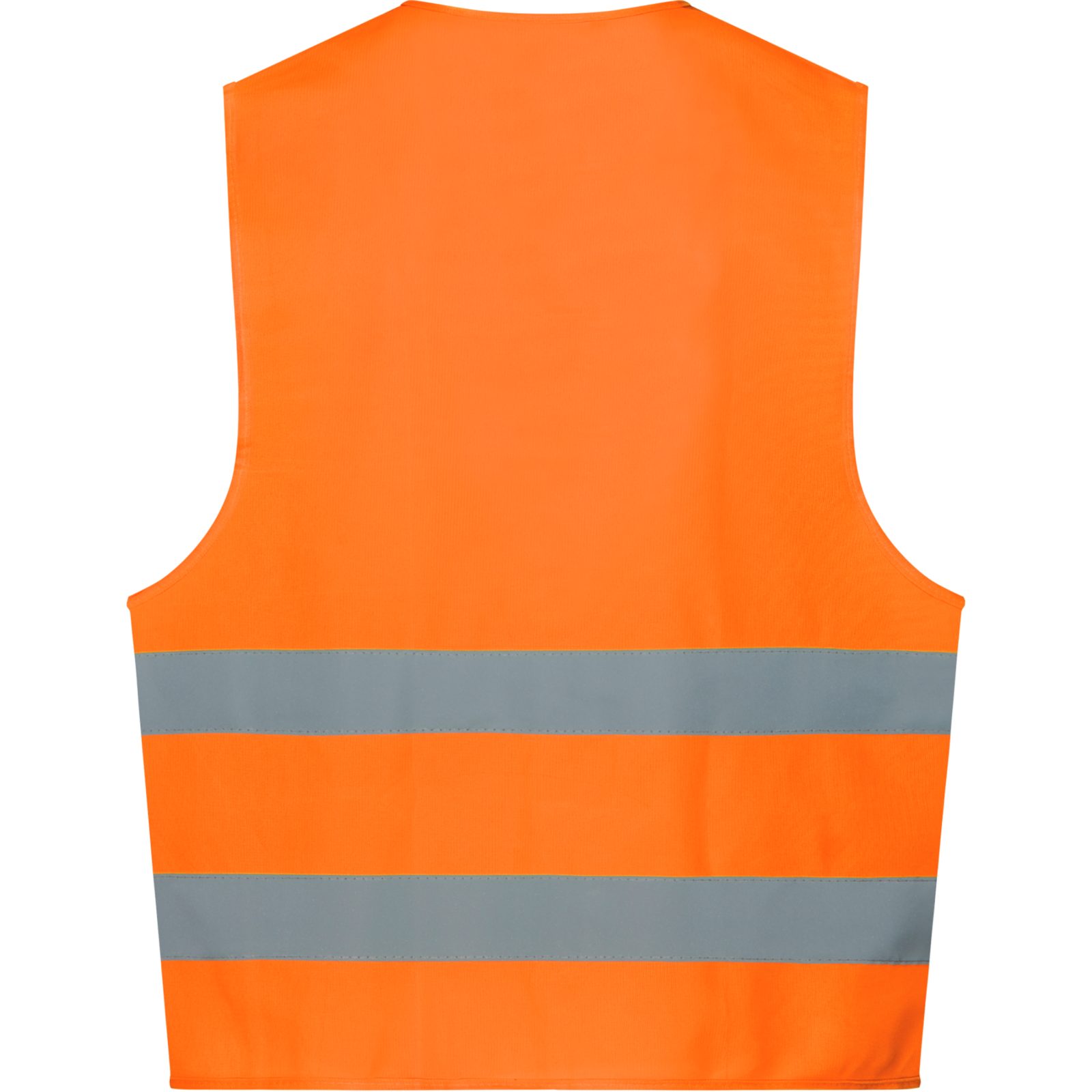 Würth MODYF Warnweste günstig online kaufen