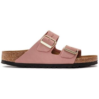 BIRKENSTOCK  Zehensandalen Arizona BS günstig online kaufen