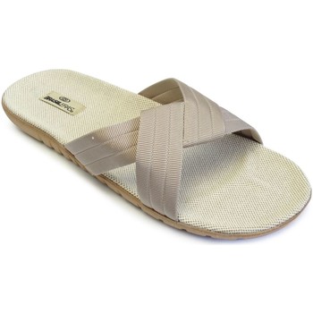 Brasileras  Sandalen Tren 50 Classic günstig online kaufen