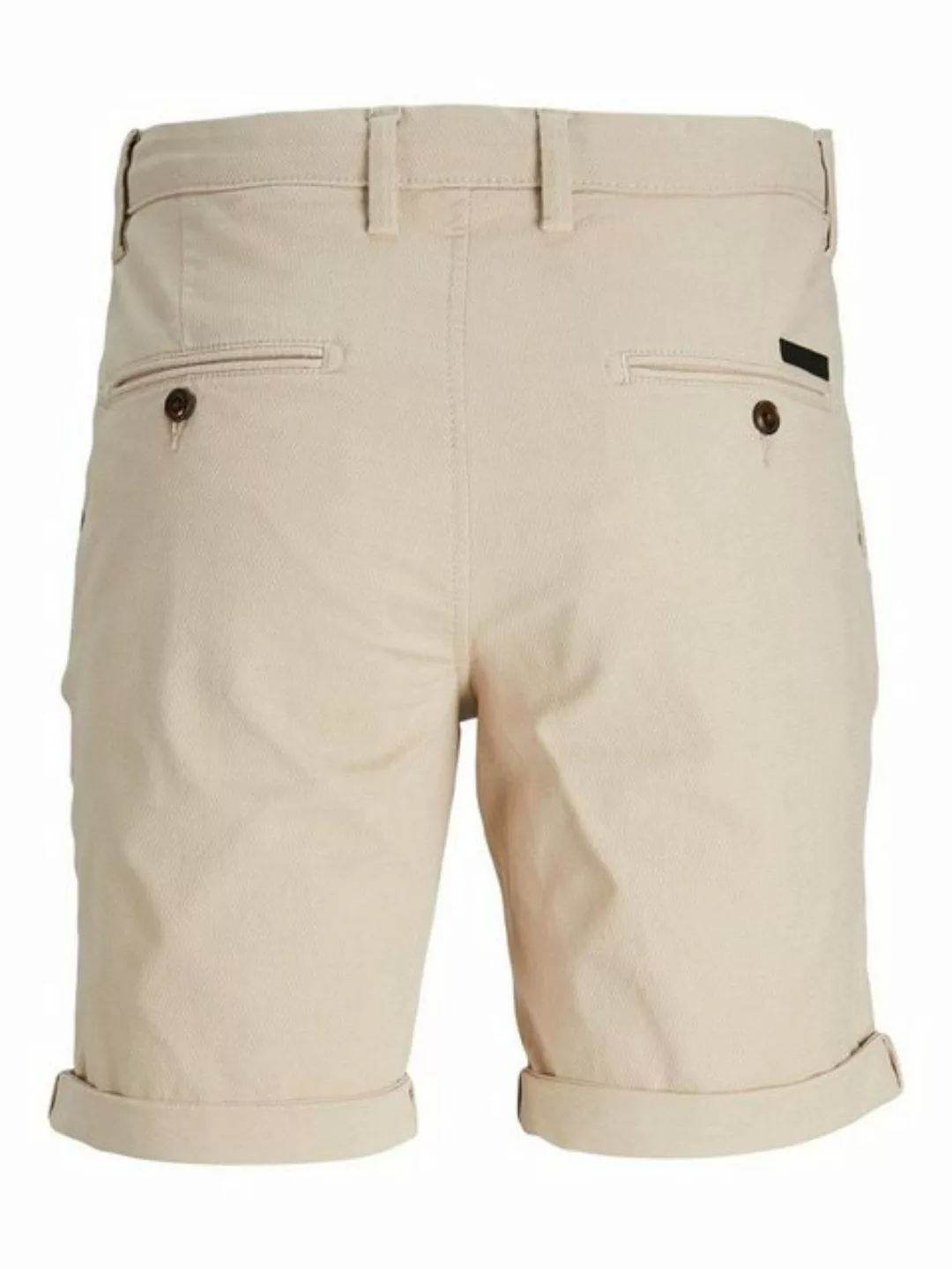 Jack & Jones Chinoshorts JPSTFURY JJSHORTS ANA SN mit Taschen günstig online kaufen