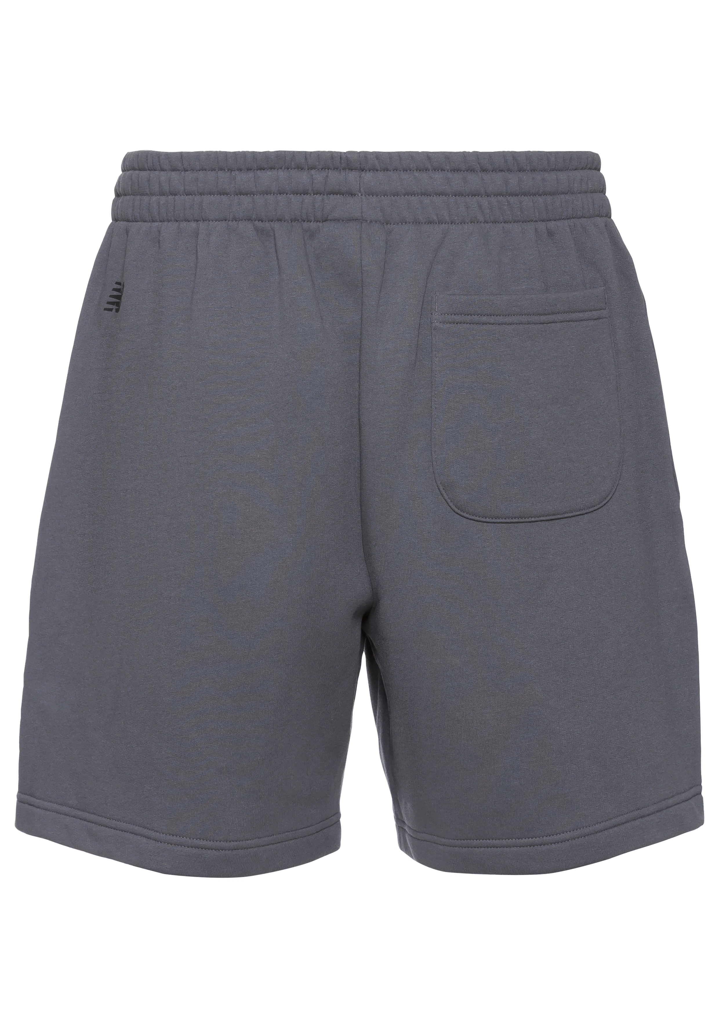 New Balance Shorts günstig online kaufen