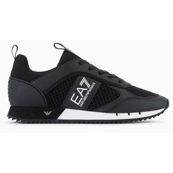 Emporio Armani EA7  Sneaker X8X027 XK050 günstig online kaufen