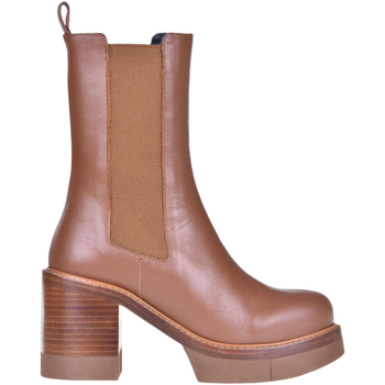 PALOMA BARCELÓ  Stiefel CAS00004150AI günstig online kaufen