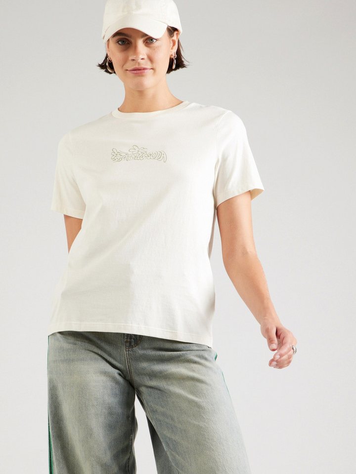 Scotch & Soda T-Shirt (1-tlg) Plain/ohne Details günstig online kaufen