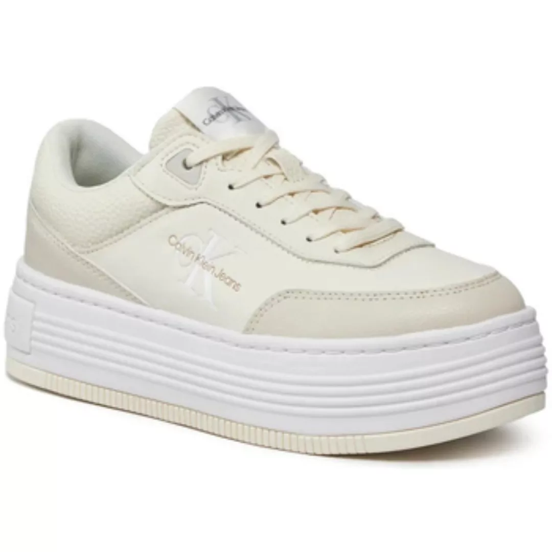 Calvin Klein Jeans  Sneaker YW0YW01316 günstig online kaufen