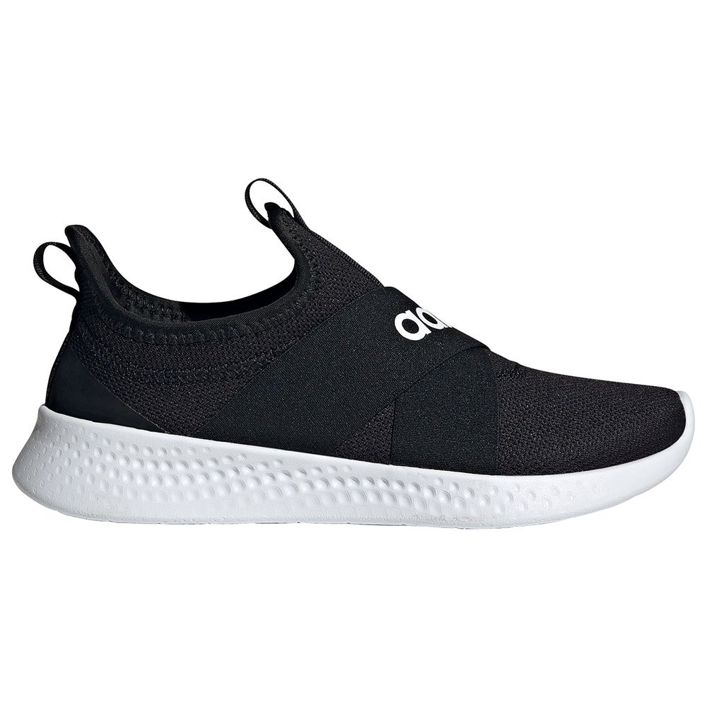 Adidas Puremotion Adapt Sportschuhe EU 42 Core Black / Ftwr White / Grey Fo günstig online kaufen