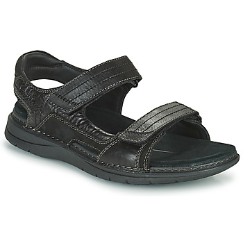 Clarks  Sandalen NATURE TREK günstig online kaufen