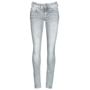 G-Star Raw  Slim Fit Jeans LYNN MID SKINNY WMN günstig online kaufen