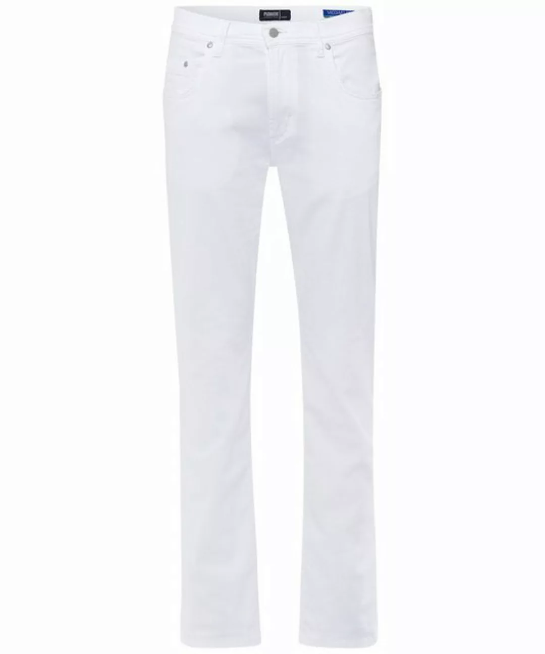 Pioneer Authentic Jeans 5-Pocket-Hose RANDO günstig online kaufen