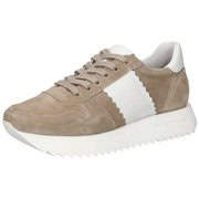 Kennel und Schmenger Flash Sneaker Damen beige günstig online kaufen